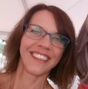 Meet your Posher, Melanie